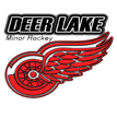 Deer Lake Minor Hockey Association